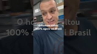 Bom dia o hoje o dia começou às 4 da manhã obrigado Deus por estar ao meu lado sempre só alegria