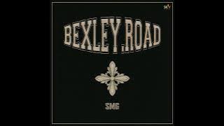 Bexley .Road FARMAAN SMG x BAGGH-E | SMG x BIG KAY SMG