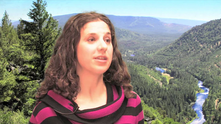 National Environmental Policy Act