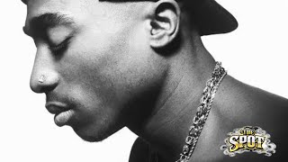Tupac - Better Days (Soul Mix) Prod.DJ Discipline
Tupac - Better Days (Soul Mix) (Prod.DJ Discipline)
https://bsta.rs/Nt01R4
Instant Beat Store: https://www.beatstars.com/
djdisicpline318
DJ Discipline:
BeatStars: https://www.beatstars.com/djdisicpline318
Instagram: StraitJacketMac
Twitter:Str8jacketmac
Email: LivingOverWorking@Gmail.com
Tupac - Better Days (Soul Mix) (Prod.DJ Discipline) Tupac - Better Days (Soul Mix) Prod.DJ Discipline