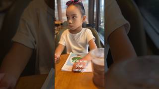 “Morning Princess, Night‑Shift Minion 👑➡️💼 #DoubleLife