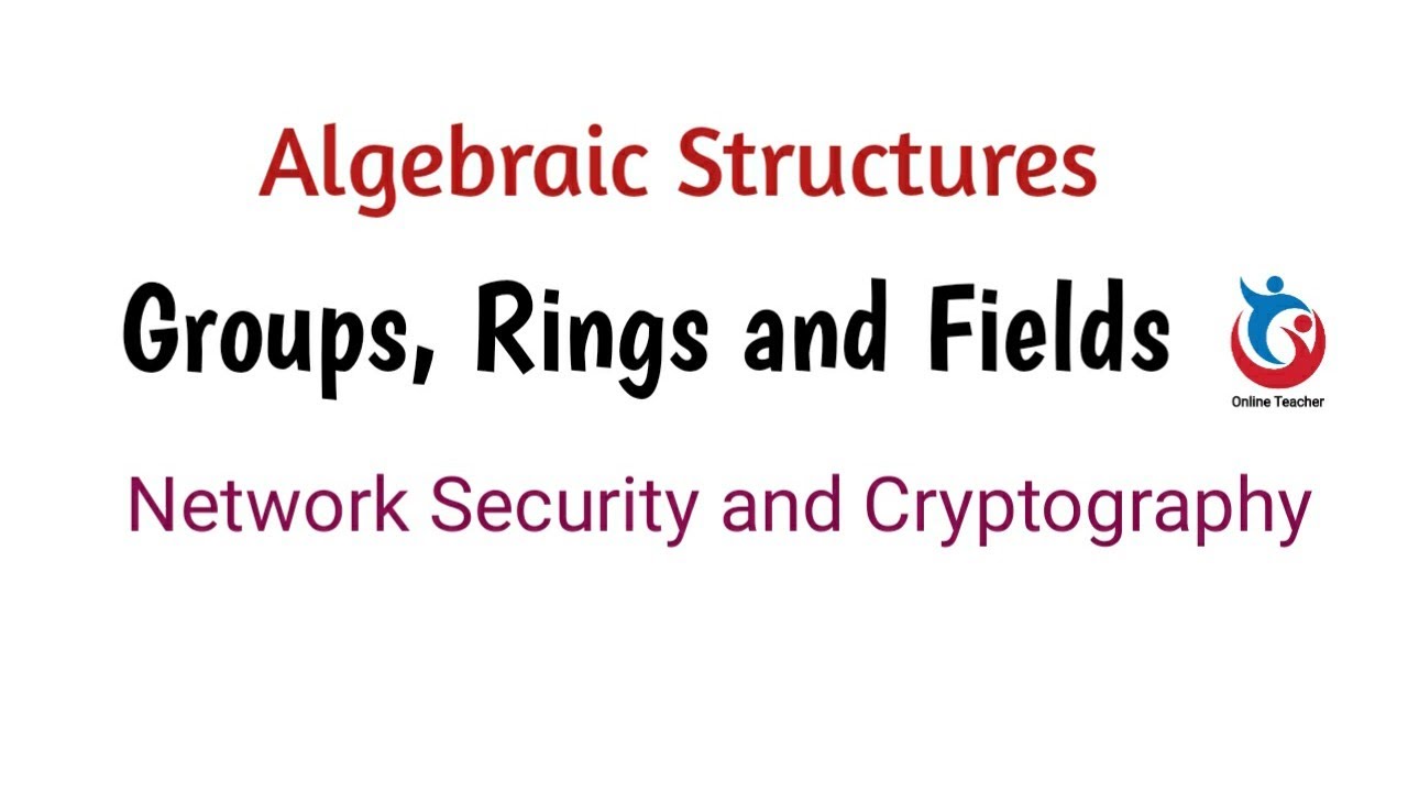 PDF) Group rings and rings of matrices