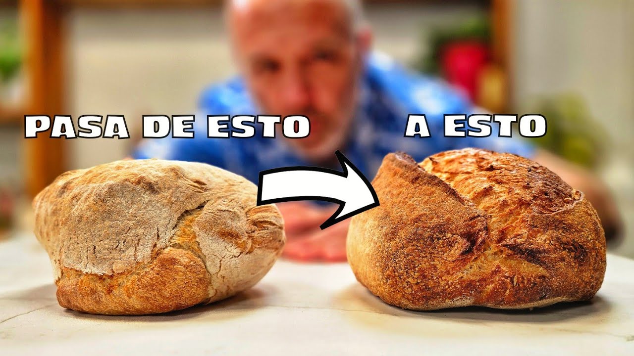 3 Formas de Lograr la Greña Perfecta