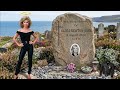 Grease 1978 Cast Then and Now – 48 Years Later Shocking Changes!