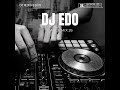 DJ Edo-Dance MiX 26