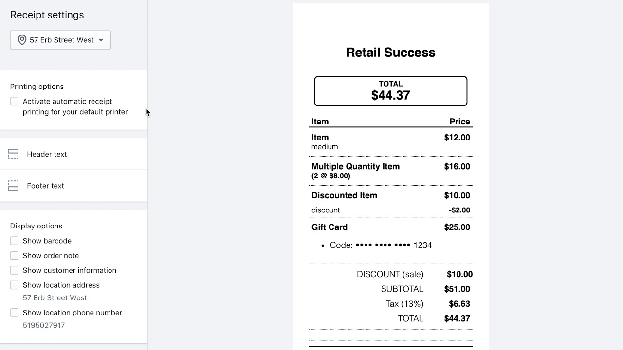 fillable-online-pos-receipt-template-html-css-pos-receipt-template-html-css-thanks-for-this-bro