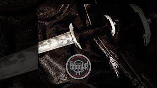 THE DAGGER - 2014 - The Dagger (Full Album)