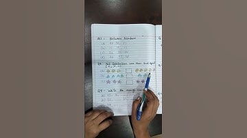 UKG Maths| Maths worksheet| Maths final exam| final paper| Mathematics| CBSE | ICSE