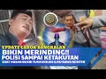 Ilmu Supranatural YouTube Id: Rahasia Terpendam Dunia Gaib Indonesia