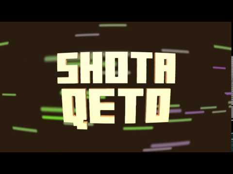 ჩვენი ინტრო :)