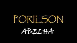 Besgura x Bhanana x  Dastro x Porilson Abelha - Num Xtragou Nada ( Live )