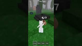 The Forest That Drives You Crazy