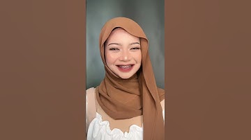Thumbnail of Cikini ke gondangdia #transisimakeup #viral #viralmakeup