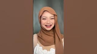 Cikini ke gondangdia #transisimakeup #viral #viralmakeup