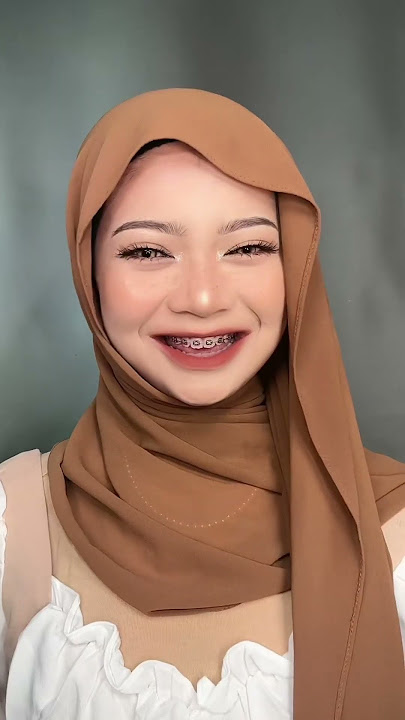 Cikini ke gondangdia #transisimakeup #viral #viralmakeup