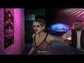 Grand Theft Auto IV - EfLC - TBoGT - Миссия 8 - Шлюшка