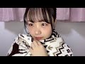 田口 玲佳 (STU48 2期研究生) 2020年11月12日 18時～ の動画、YouTube動画。