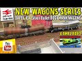 Dapol ICA 'Silver Bullet' SNCF bogie tank wagon in Ermewa livery