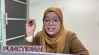 ACC VIDEO ASSIGNMENT