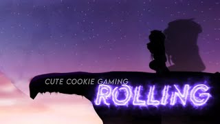 Rolling In The Deep screenshot 5