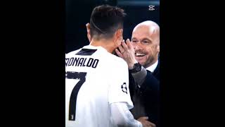 Funk De Beleza & Ronaldo