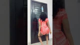 joro challenge #shorts #tiktok #jorochallenge #joro #short