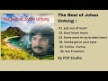 The best of johan untung