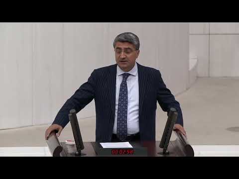 19 Mayıs Kutlamaları ve Gençlerin Gerçek Sorunları | IBAN Mağdurları | Gençlik Buluşmaları