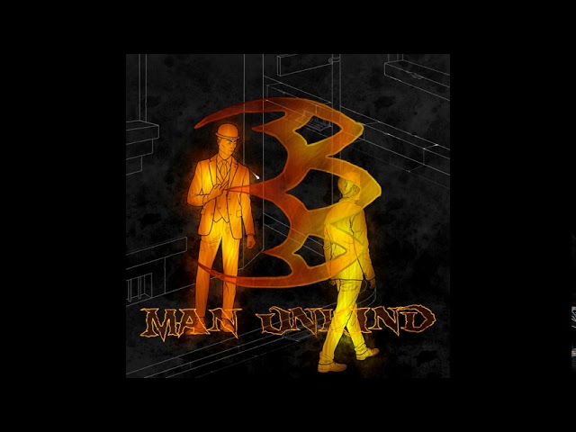 Burning Barracks - Man Unkind adlı videoyu YouTube'da izle Burning Barracks - Man Unkind adlı videoyu YouTube'da izle
