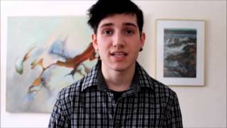 TEC701 Stress Management - Mark Franklin