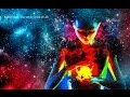 FULL ON PSYTRANCE MIX - 2016 [RYDHM DEE - Live @ Circle of Life]