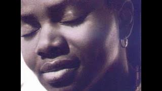 Tracy Chapman-Open Arms