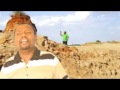 Ninjui ati Niwe Ngai - PHILIP KIMANI.  SKIZA CODE: 71122634 Mp3 Song