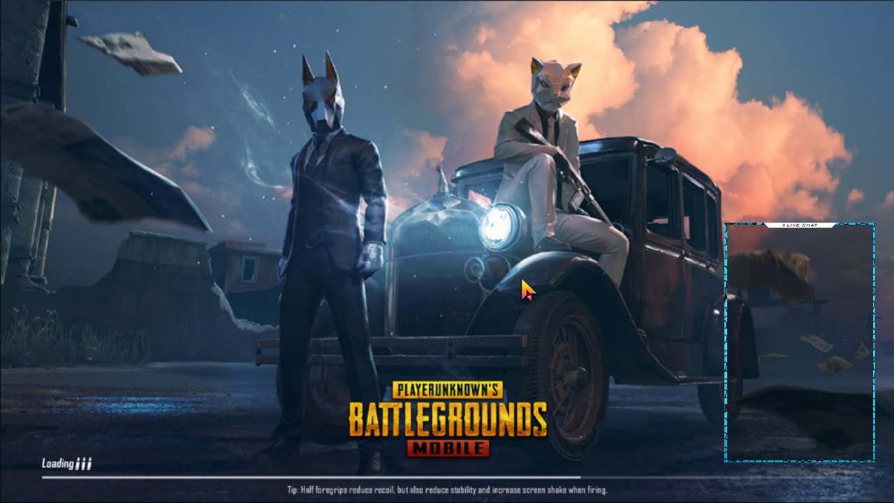 We are Rushers / Push to Pro / #Dynamo Gaming #PUBGMOBILE #PubgHindi #Mortal