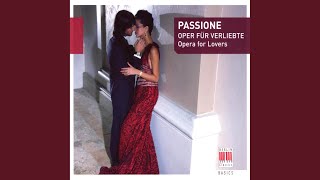 La frascatana: Act I - \