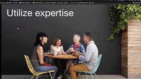 Privacy_Infra() by Transcend - September 2020