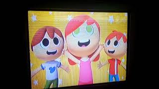 Adivina - Las Canciones Del Zoo 3