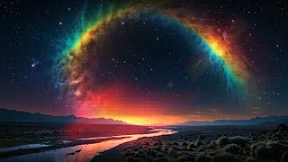 Hitosu - Relic Radio Waves