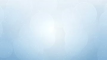 Clean Abstract Background 02 - 100% Free Stock Footage