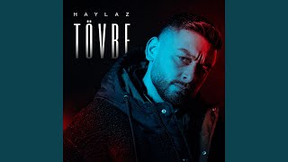 Tövbe