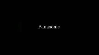 Panasonic Ringtone 720p~320kbps