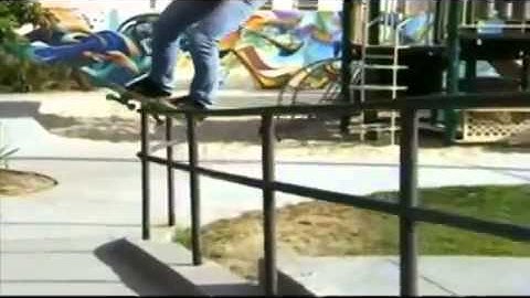 Best of Chris Haslam