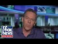 Gutfeld on Trump getting rid of critical race theory