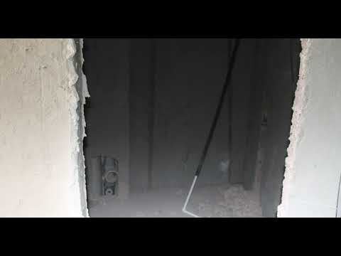 ბინები ბათუმში,საქართველო 31 კვ/მ - street Lech and Maria Kaczynski  | უძრავი ქონება ბათუმში