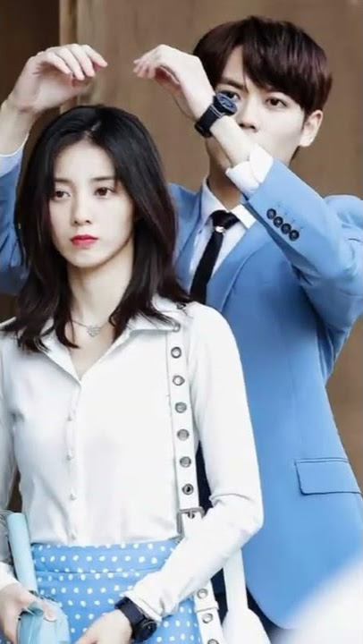 - ac Nhà Lâm Ngạn Tuấn ❣️ Vạn Bằng ❣️🍪🍊