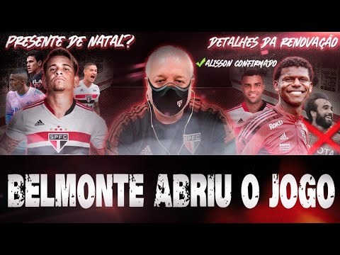 SOTELDO GABRIEL XAVIER PATO DISTANTE DIRETORIA ATUALIZA PRINCIPAIS