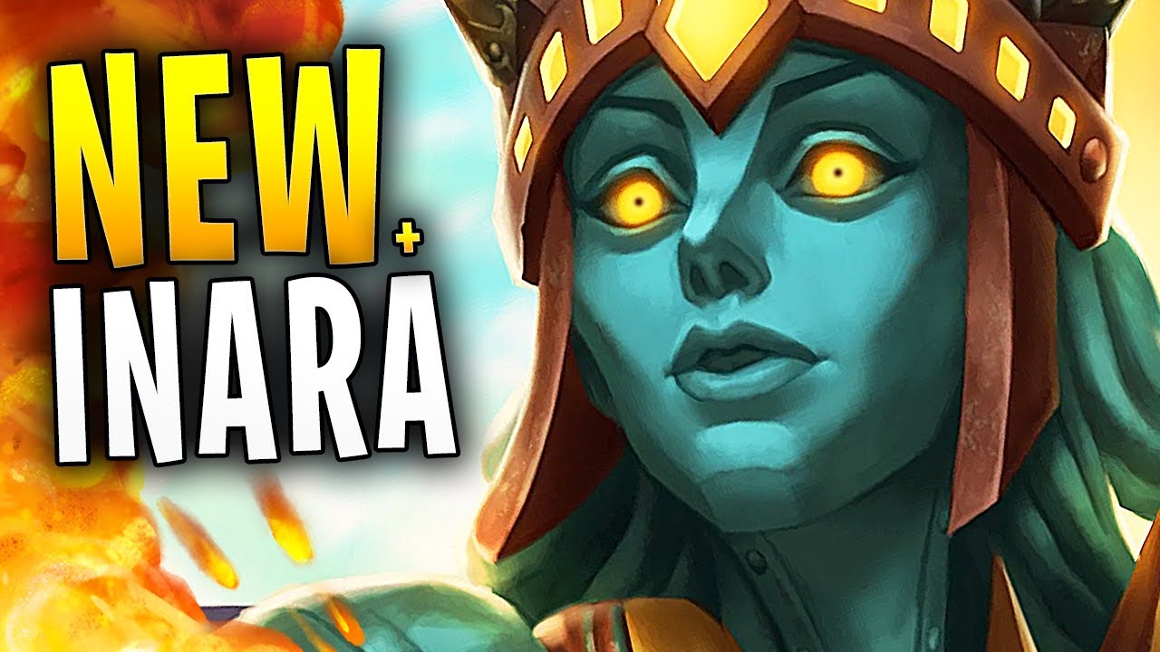 dredge is broken paladins dredge is broken paladins