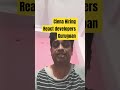 Ciena Hiring React.js UI Developer | 2+ Years Experience | Gurugram IT Jobs 2026