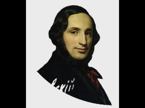 Айвазовский Иван Константинович (1817-1900)