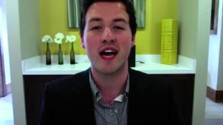 West 22 Weekly Update - 4/3/13